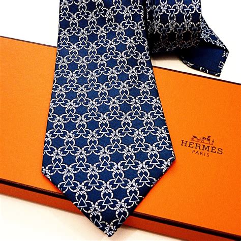 where to buy used hermes ties reddit|authentic hermes ties online.